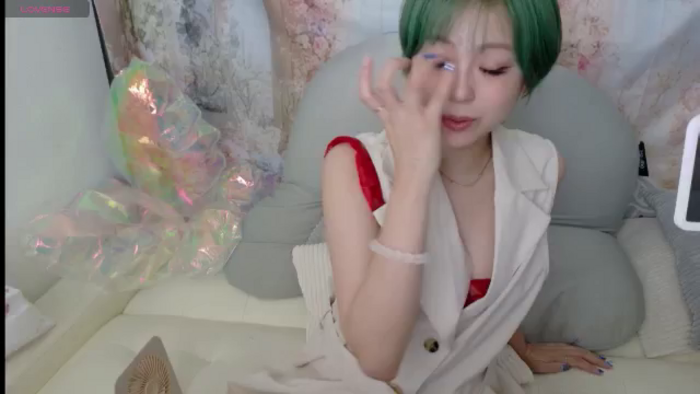 Tsu_mu_gi_526
