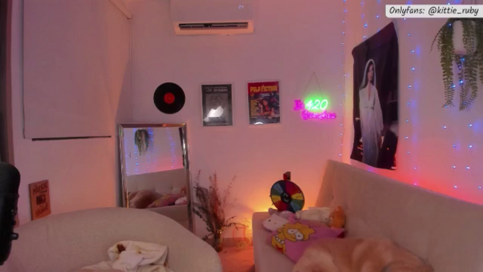 kittieEVIL