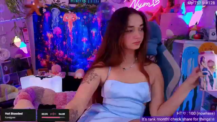 nym_x
