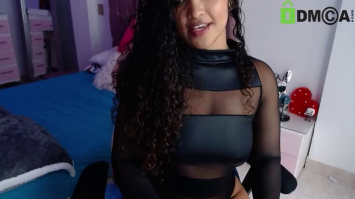 virginia_love