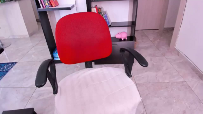 yenlo