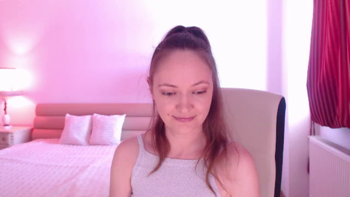 AddictiveLara