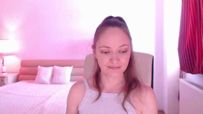 AddictiveLara