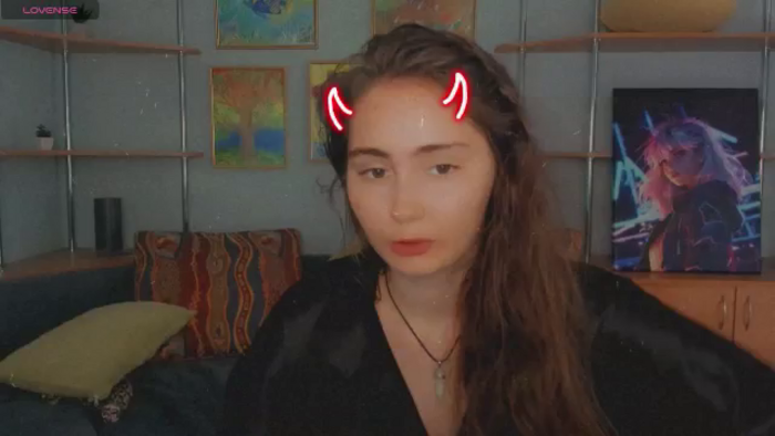 Adriana_Doven