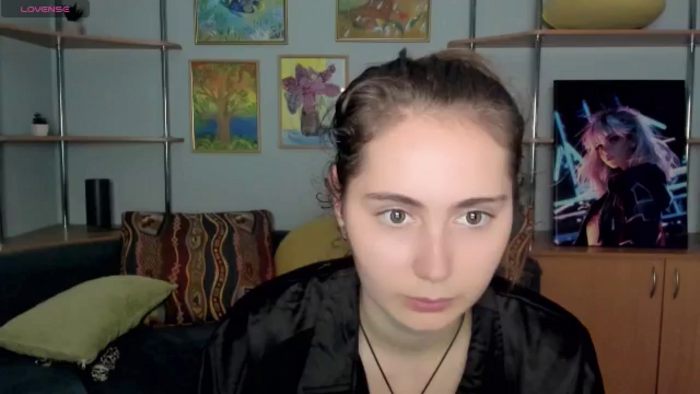 Adriana_Doven