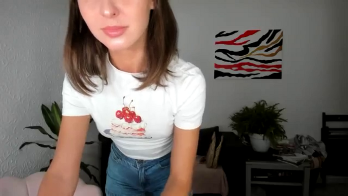 AhahaGirl