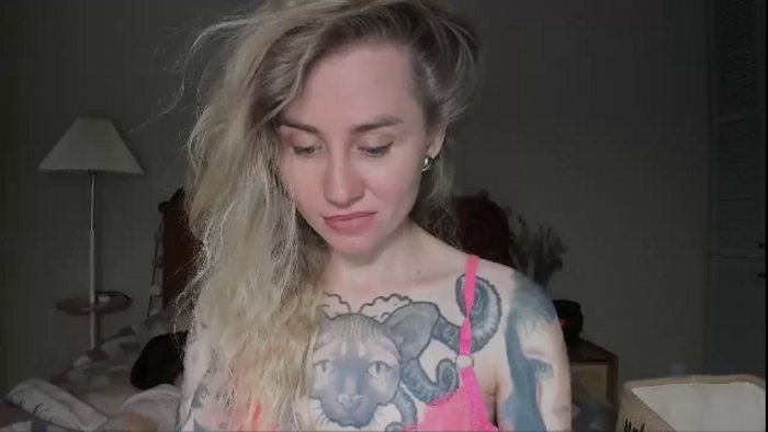 Alexa_Smithhh