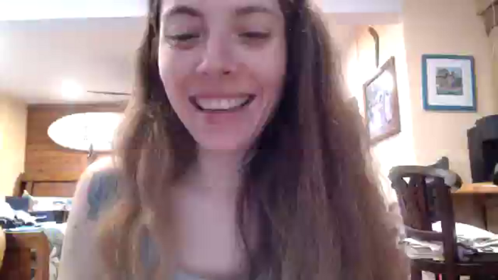AliceGracie