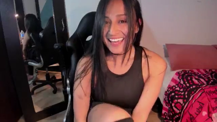 Alizee___