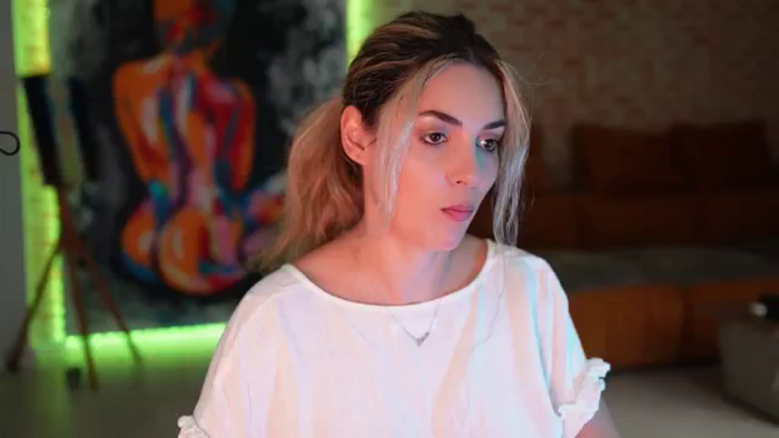 Allie_Synn