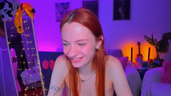 Alyssa_Smit
