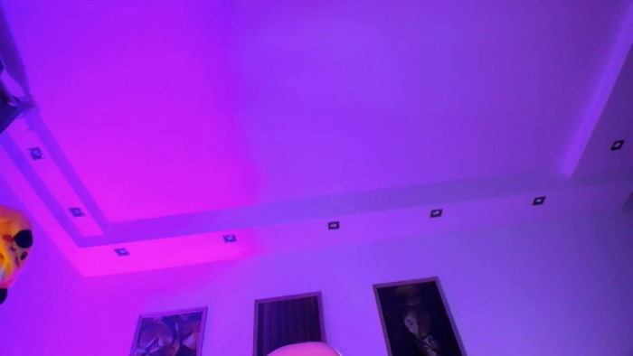 Alyssa_Smit