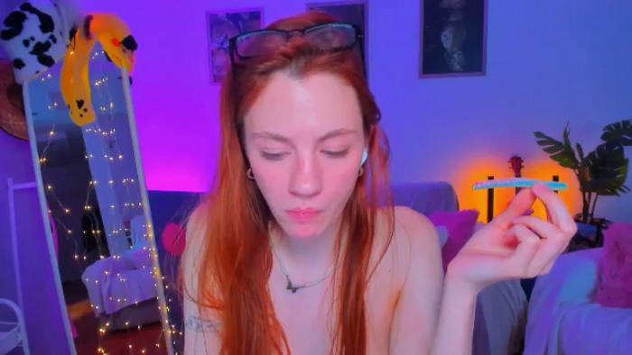 Alyssa_Smit