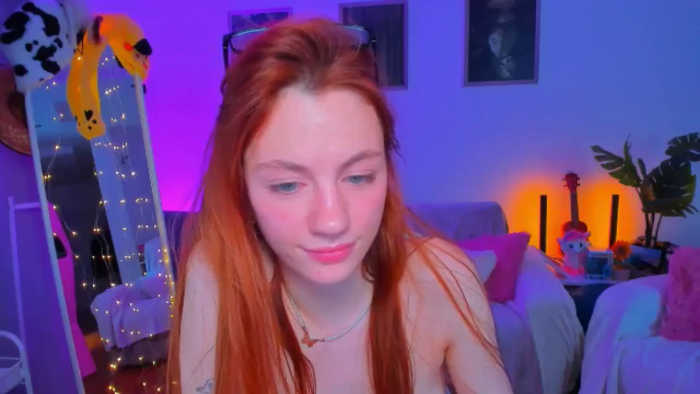 Alyssa_Smit
