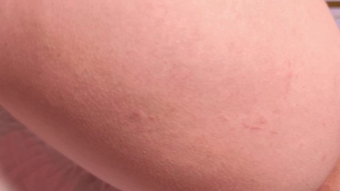 Ambar_rosse25