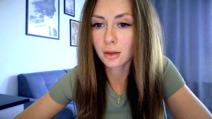 Amber_Fry