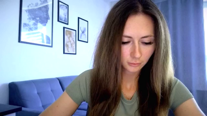 Amber_Fry