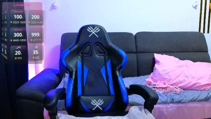 AmyKentt