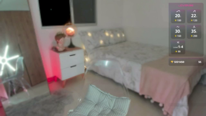 AndreaThomson