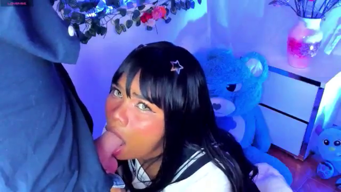AngelDustt