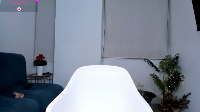 Ann__