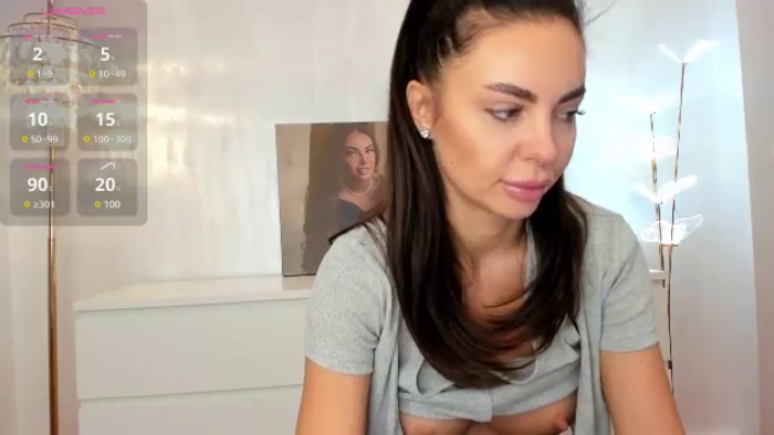 AnnaBabe66