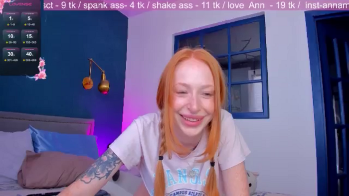 Anna_meoww