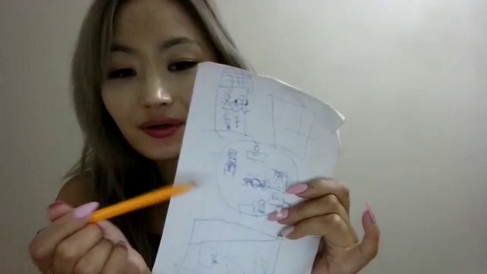 AsianDoll2000