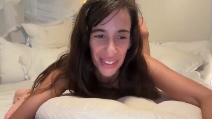 Aspen_xx