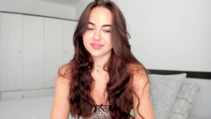BeeTheQueen