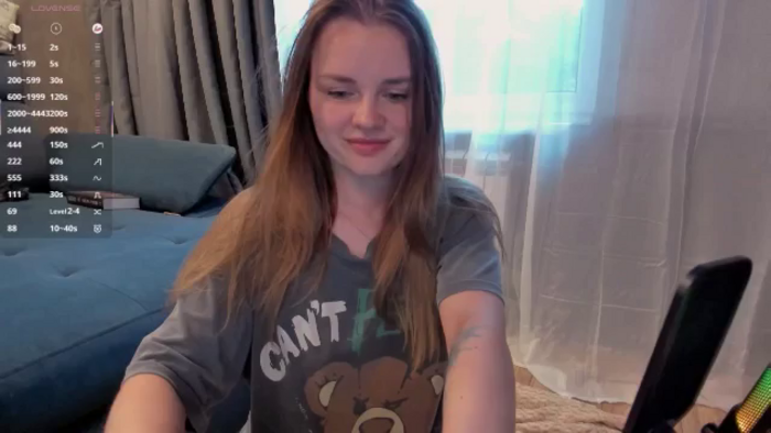 BiteTheSweet