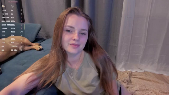 BiteTheSweet