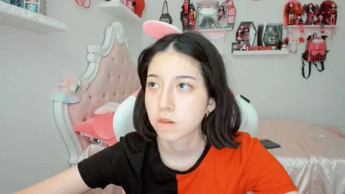 Cherrycute666