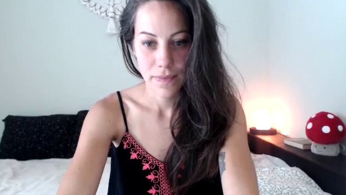 ChristinaKey