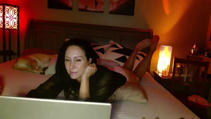 Cougar_Vibes