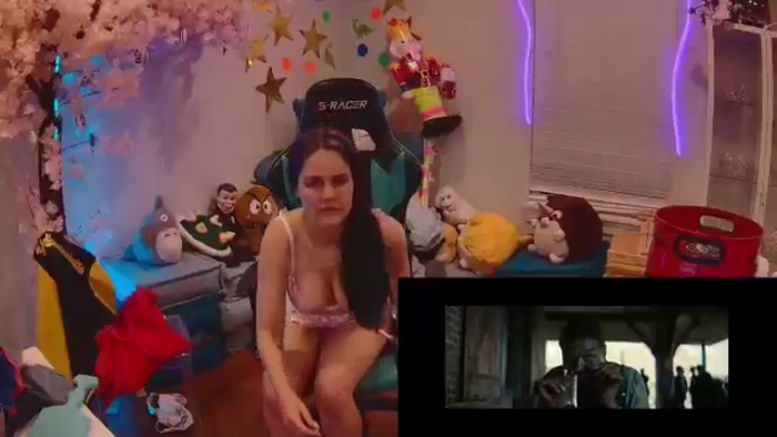 DahliaIsDopey
