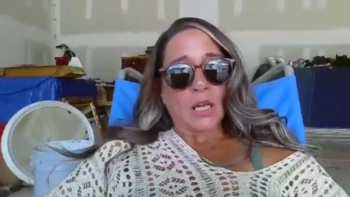 DaniBrasshole