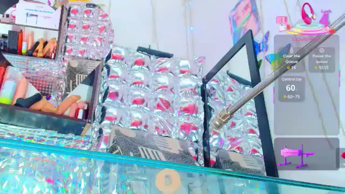 Danielle__1