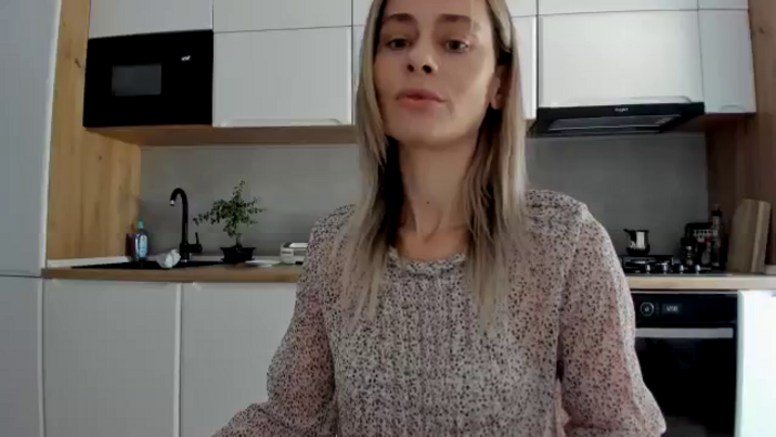 DebbyPaige