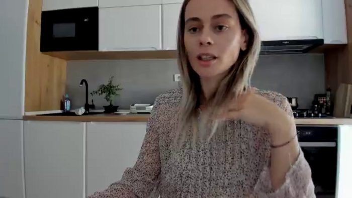 DebbyPaige
