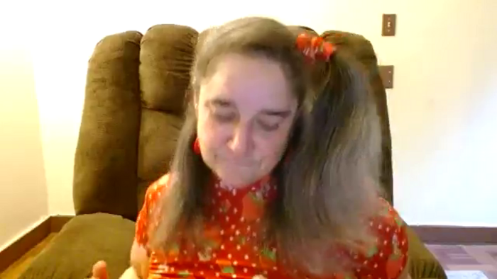 EgyptBeauty