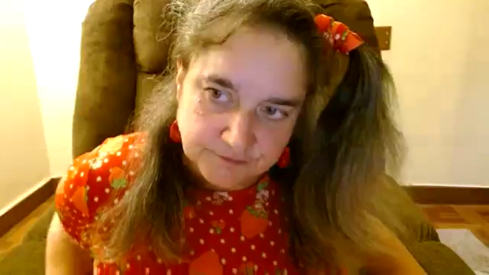 EgyptBeauty
