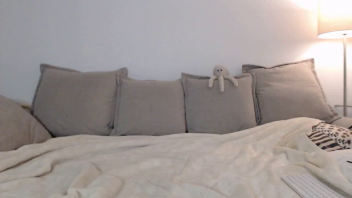Elenaxkiss