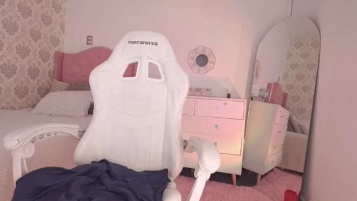 Emily_kim