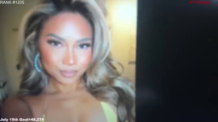 ExoticLILYxo