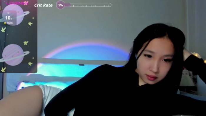 FeralBerry66