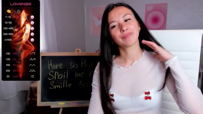 Geisha_Anna