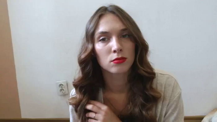 HaleyReed