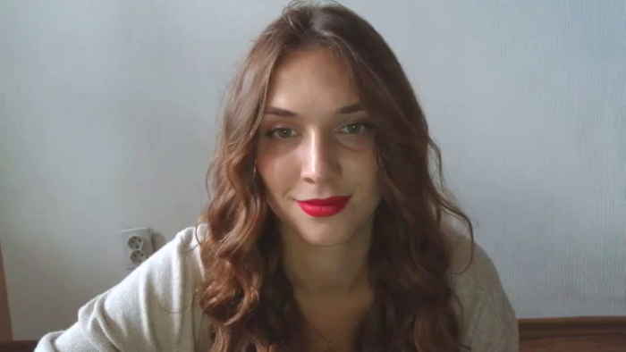 HaleyReed