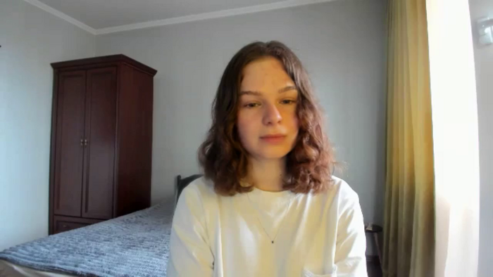 HeyAlisa